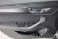 Skoda Karoq Sportline 1.5 TSI DSG