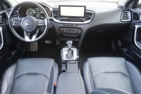 Kia xcee'd Xceed 1.6 T-GDI Aut. Platinum