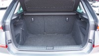 Skoda Kamiq 1.0 TSI