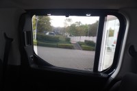Citroen Berlingo 1.5 Blue-HDi Feel M