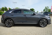 Kia xcee'd XCeed 1.6 GDI Aut.