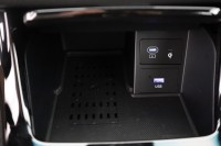 Hyundai i30 Kombi 1.5 T-GDI mHev Aut.