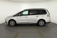 Vorschau: Ford Galaxy 2.0 EcoBlue Aut.