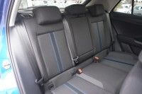 VW T-Roc 1.5 TSI Style