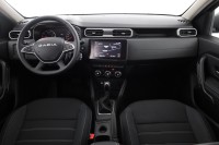 Dacia Duster Journey TCe 150 Aut.