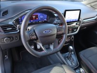 Ford Puma 1.0 EcoBoost ST-Line