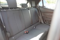 Peugeot 2008 1.2 PureTech Aut.