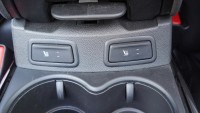 Renault Kadjar 1.3 TCE Business Edition