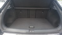 VW T-Roc 2.0 TDI Sport