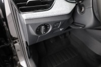 Skoda Scala 1.0 TSI