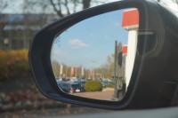 Opel Grandland 1.2 Enjoy Aut.