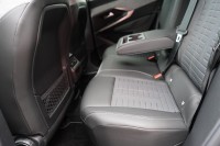 Peugeot 3008 GT 1.2 Hybrid 145 Aut.