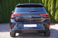 VW T-Roc 2.0 R-Line 4Motion
