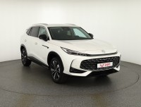 MG HS 1.5 T-GDI Luxury