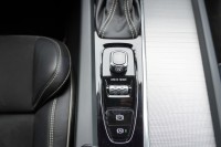 Volvo XC 60 XC60 T5 R Design AWD