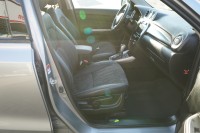 Suzuki Vitara 1.4 Comfort+ 4x4 CVT