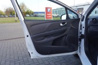 Renault Clio IV Grandtour 1.5 dCi Business