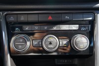 VW T-Roc 1.5 TSI Sport