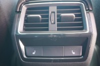 Skoda Kodiaq 1.5 TSI DSG Tour