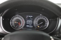 Suzuki Vitara 1.0 Comfort 4x4