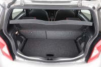 Seat Mii 1.0 FR-Line