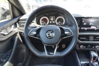 Skoda Scala Monte Carlo 1.5 DSG