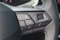 Seat Arona FR 1.5 TSI DSG Facelift