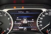 Nissan Juke 1.0 Tekna