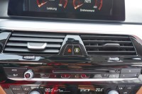 BMW 520 520d Touring