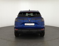 Renault Austral Techno E-Tech Full Hybrid 200 Aut.