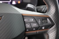 Cupra Formentor 1.4 e-Hybrid DSG VZ