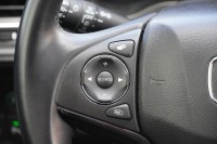 Honda HR-V 1.5 Executive