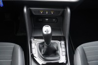 Kia Sportage 1.6 T-GDI Vision