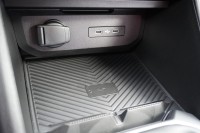 Dacia Bigster Extreme mHev 140