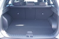 Hyundai Tucson 1.6 T-GDI Aut.