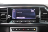 Seat Ateca 1.5 TSI DSG FR