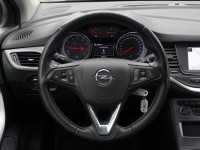Opel Astra K Sports Tourer 1.2 Edition