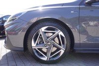 Hyundai i30 Kombi 1.5 T-GDI mHeV N-Line