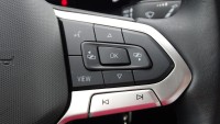 VW Taigo 1.0 TSI Life