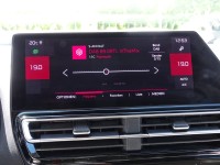 Citroen C5 Aircross 1.2 M-Hybrid Plus Aut.
