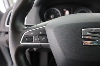 Seat Alhambra 1.4 TSI Style