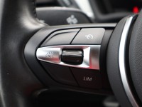 BMW X2 sDrive 20i M Sport
