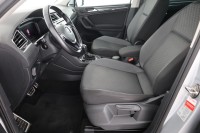 VW Tiguan 2.0 TDI DSG 4Motion