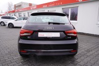 Audi A1 Sportback 1.4 TFSI sport Sportback