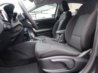 Kia cee'd Ceed 1.5 T-GDI Aut.