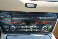 BMW Gran Turismo 530d GT xDrive M Sport Aut.