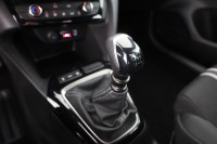 Opel Corsa GS 1.2 DI Turbo
