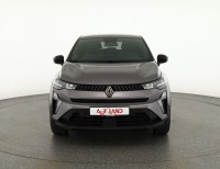 Renault Captur Tce 140 Techno