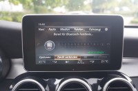 Mercedes-Benz C 250 C250 d T Avantgarde 4Matic