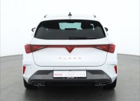 Cupra Leon ST 1.5 eTSI DSG